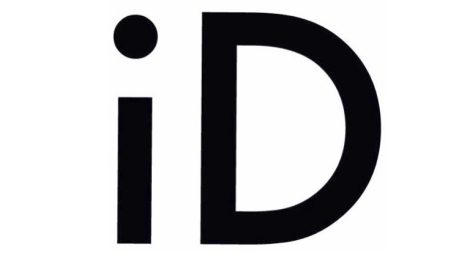 iD Collective acquires new hospitality client