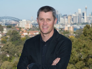 Ian Perrin’s best of 2019: The importance of finding people who don’t give a shit about advertising
