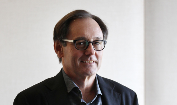 Former Seven Perth MD appointed to Australia Council