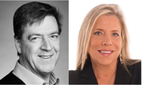 International comms experts from Philip Morris International and FleishmanHillard to speak at Mumbrella CommsCon