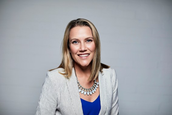 Crown Group appoints Natasha Granath as PR and communications manager