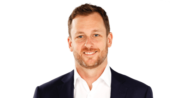 Peter van Onselen to lead Ten’s political coverage