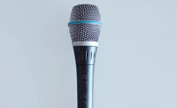 How does… a voice of customer programme work?