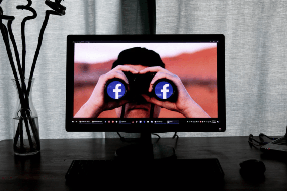 ACCC wants to curb digital platform power – but enforcement is tricky