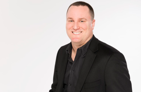 WPP AUNZ opens analytics division to bolster consulting offering