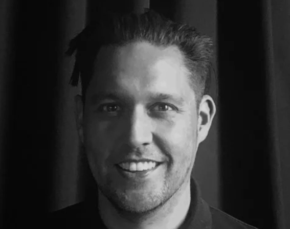 SouthSouthWest launches publishing division