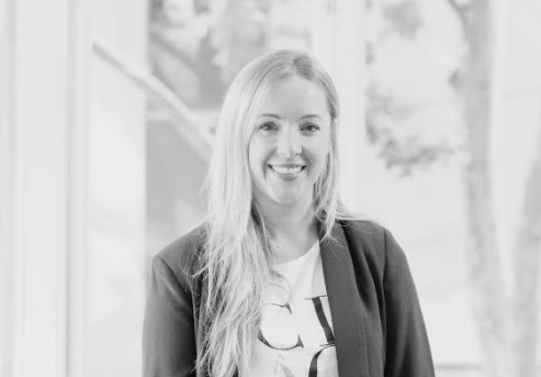 Sian Whitaker named new commercial boss at Broadsheet Media