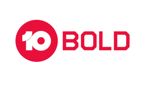 Ten caves and renames ’10 Boss’ as ’10 Bold’
