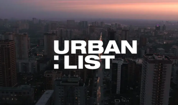 Urban List appoints new CEO