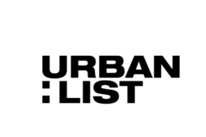 Urban List to give away $1m in marketing grants to Australian startups