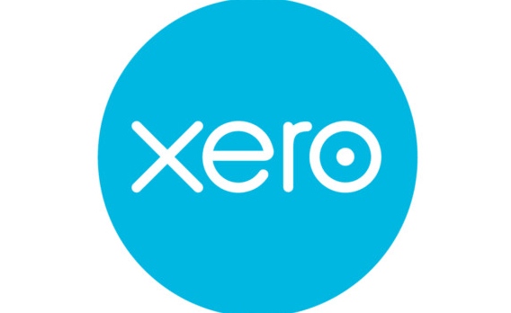 Sefiani wins Xero Australia’s PR account