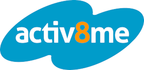 ACCC launches deceptive advertising action against internet provider Activ8me