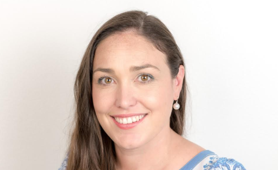 Blue 449 appoints PHD’s Anna Cherry as head of strategy