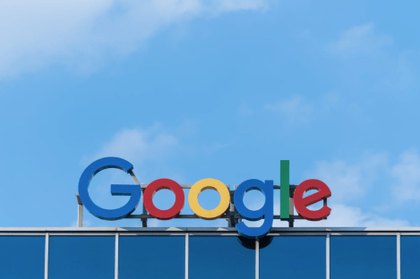 ‘We remain committed to a workable code’: Google responds to senators’ endorsement of bill