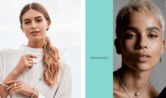 Spot the difference: why is everyone making the same ads?