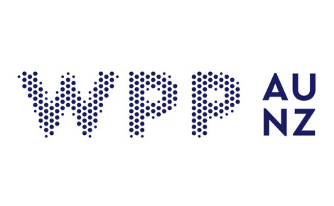 More WPP agencies to go as holding company attempts to return to growth