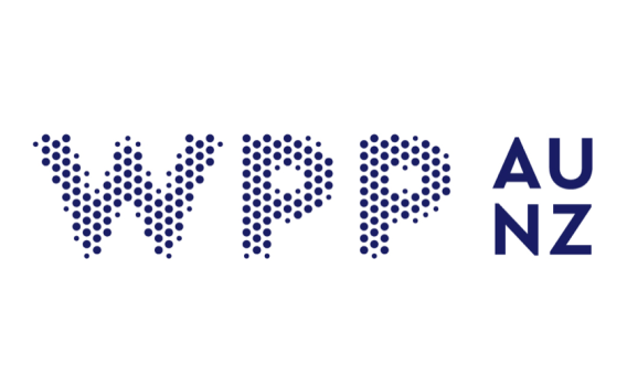 WPP AUNZ continues consolidation with AKQA and Ikon merger