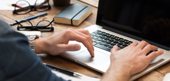 Five reasons you should become a brief-writing ninja
