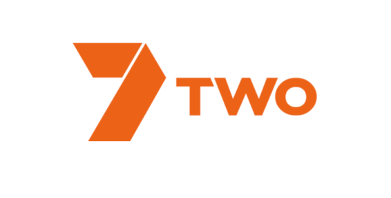 7Two achieves higher share than SBS