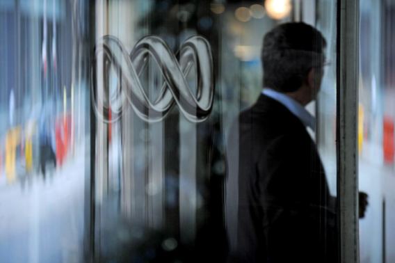 ABC raided by Australian Federal Police, but it ‘stands by’ its journalists