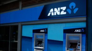 Banks’ brand values hit hard as reputation fallout continues to bite