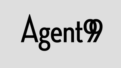 Agent 99 undertakes event work for a list of new clients including BBC Global News