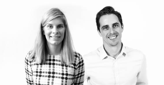 Dentsu X shuffles leadership again with Sam Hegg appointed national managing director