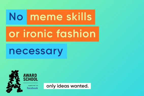 AWARD School seeks to increase diversity of applicants in 2019 campaign