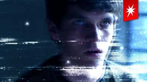 Bandersnatch: Programmatic product placement could be just around the corner for Netflix