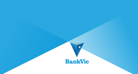 Deirdre Boyle departs AIA to join BankVic as chief product and marketing officer