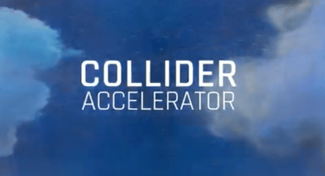 Startups encouraged to enter QUT’s 2019 Collider Accelerator program