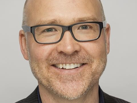 Seven Studios recruits BBC exec to run UK production venture