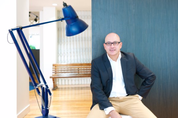 Sabco Australia appoints startup agency Shell Media to handle planning and buying