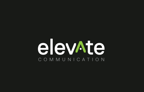 Elevate Communication wins four new PR clients