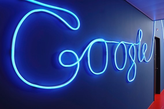 Government to amend code as Google closes in on further News Showcase deals