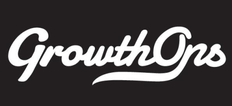 GrowthOps enters exclusive discussions to acquire Entrago
