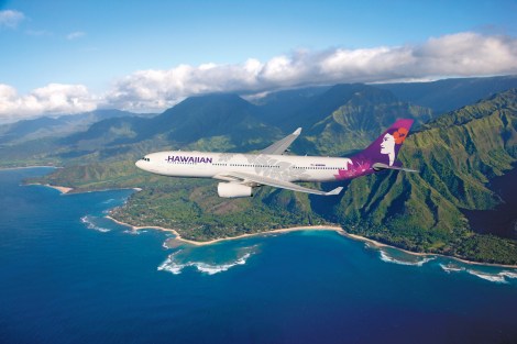 Mumbrella’s Travel Marketing Summit and Awards return with Hawaiian Airlines, SATC, The Destinationists and more