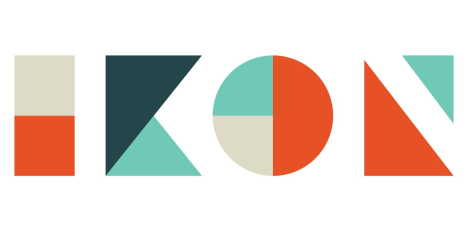 Ikon Melbourne adds Skinner Advertising Services to its client list