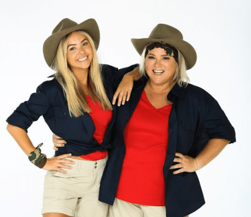 A ‘hot-pot of insanity’: What to expect from Ten’s new season of ‘I’m a Celebrity’