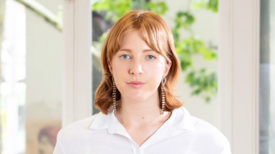 Broadsheet Media appoints Ingrid Kesa as head of branded content