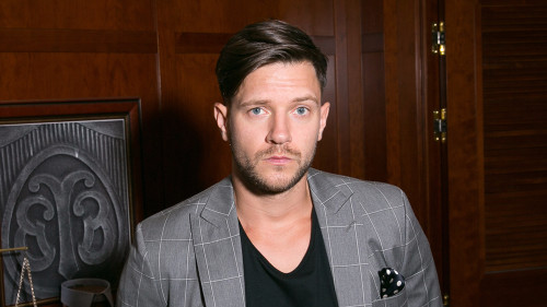 Jack Phillips leaves GQ to set up video production studio, Köllectve