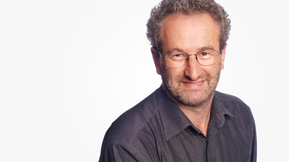 Jon Faine to leave ABC Melbourne at year’s end