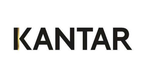 Kantar study: Aussie marketers favour performance over brand value