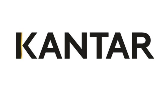 Most creative and effective ads in Australia and NZ revealed by Kantar analysis
