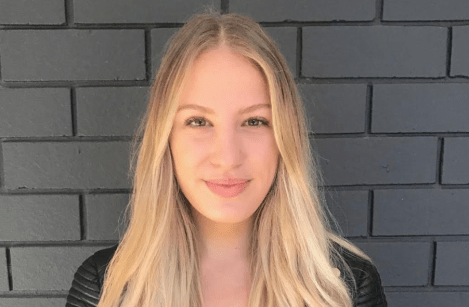 Adnews’ Lindsay Bennett joins DDB as corporate comms manager