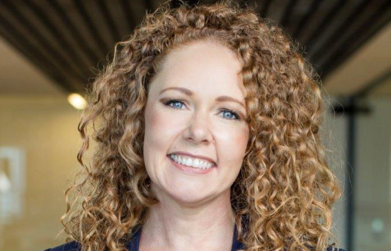 Tourism Australia CMO Lisa Ronson resigns to join Coles