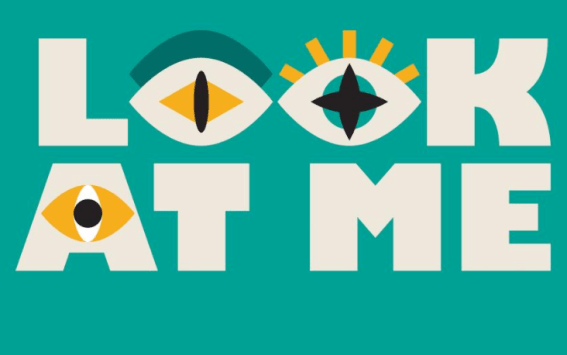 Guardian Australia launches new animal-focused podcast