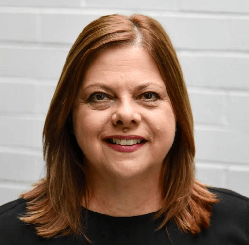 Lucy Powell joins University of Melbourne as media manager