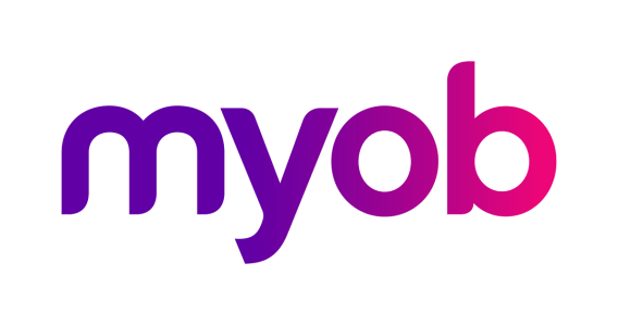 MYOB appoints Vizeum to media strategy, planning and buying account