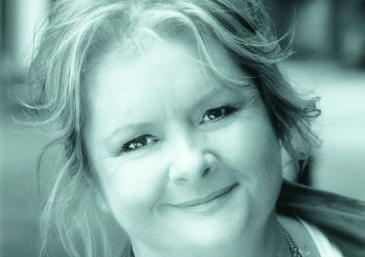 Chris Mitchell, Alan Kohler and Magda Szubanski among those honoured on Australia Day